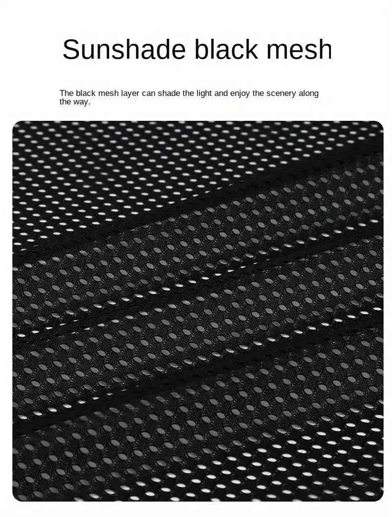 Summer Car Sunshade Curtains , Blocks UV Rays, Keeps Interior Cool, and Protects from Fading - Durable and Easy to Install