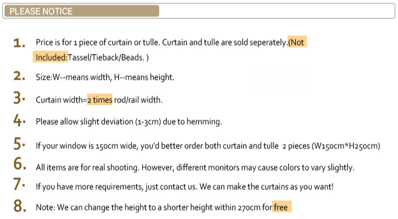 Luxury Velvet European Curtains - Royal American Style for Living Room & Bedroom - Shello's Creative Boutique