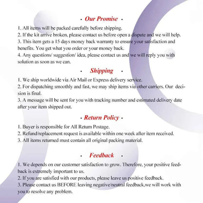 ENVISHA Retinol Collagen Face Cream – 50ml - Shello's Creative Boutique
