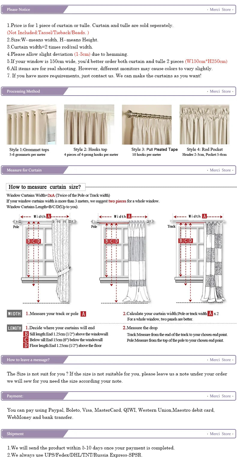 Luxury European Olive Green Velvet Embroidered Curtains - Custom Premium Drapes