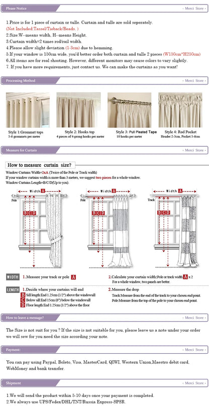 Luxury European Olive Green Velvet Embroidered Curtains - Custom Premium Drapes