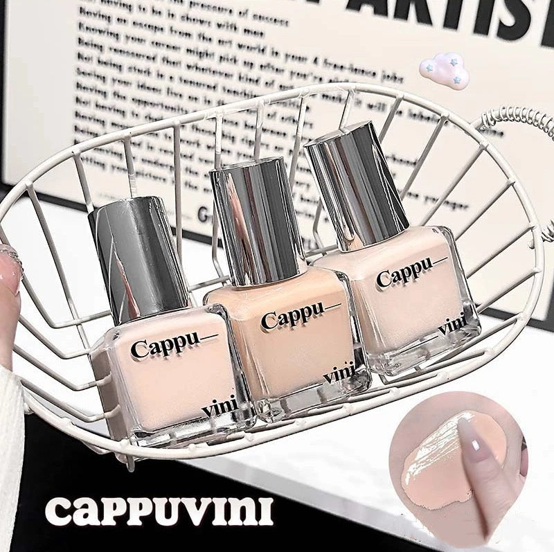 Liquid Foundation Concealer Cream Oil Control Long Lasting Moisturizing Brighten Full Coverage Black Eyes Acne Makeup Cosmetics