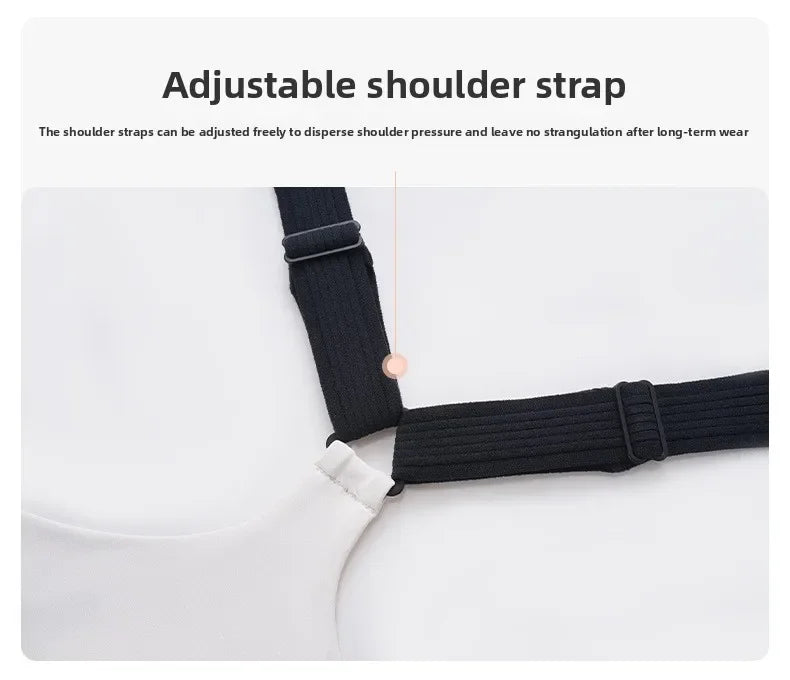 Lemoneno Seamless Patchwork Yoga Set – Breathable Fitness Confidence