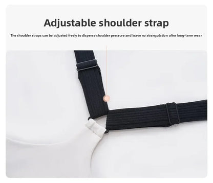 Lemoneno Seamless Patchwork Yoga Set – Breathable Fitness Confidence - Shello's Creative Boutique