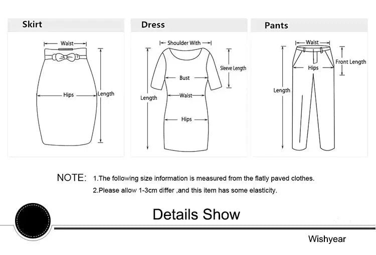 Flare Sleeve Bodycon Midi Dress - High Side Split with Ruffle Detail for Evening & Party - Shello's Creative Boutique