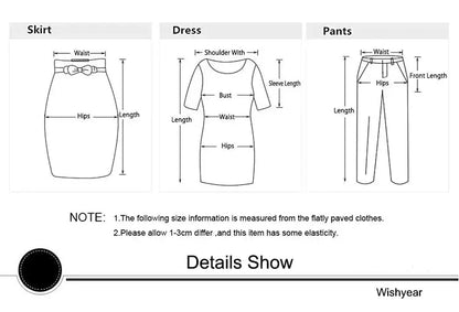 Flare Sleeve Bodycon Midi Dress - High Side Split with Ruffle Detail for Evening & Party - Shello's Creative Boutique