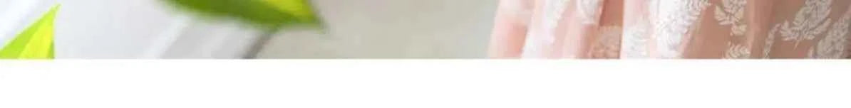 Household Bedroom Window Curtains Punch Free Easy Install Shading Drape Door Screens Modern Leaves White Curtain Home Decor Chic