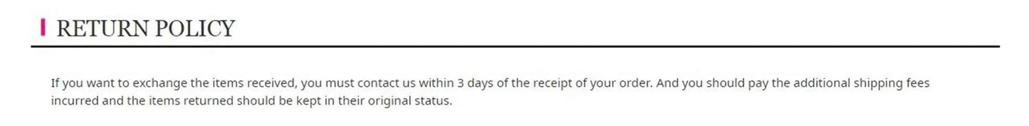 Chic Print Formal Party Dresses Puff Sleeves Ruffle Tulle Junior Pageant Senior Prom Gowns Gala Evening Event Customized Dress