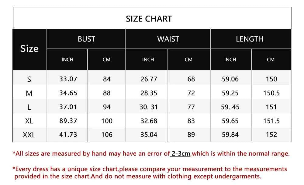 Plus Size Elegant Sequins Evening Dress For Women 2025 Deep V-neck Satin Prom Party Dress Floor Length Formal Bridesmaid Gowns
