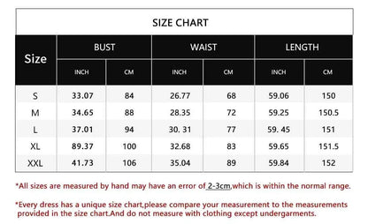 Plus Size Sequin Evening Dress - Deep V-Neck Satin Prom Gown | Floor Length - Shello's Creative Boutique