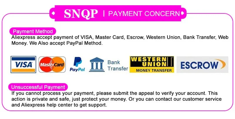 13x4 HD Transparent Lace Frontal - Straight 100% Human Hair Pre-Plucked - Shello's Creative Boutique