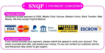 13x4 HD Transparent Lace Frontal - Straight 100% Human Hair Pre-Plucked - Shello's Creative Boutique