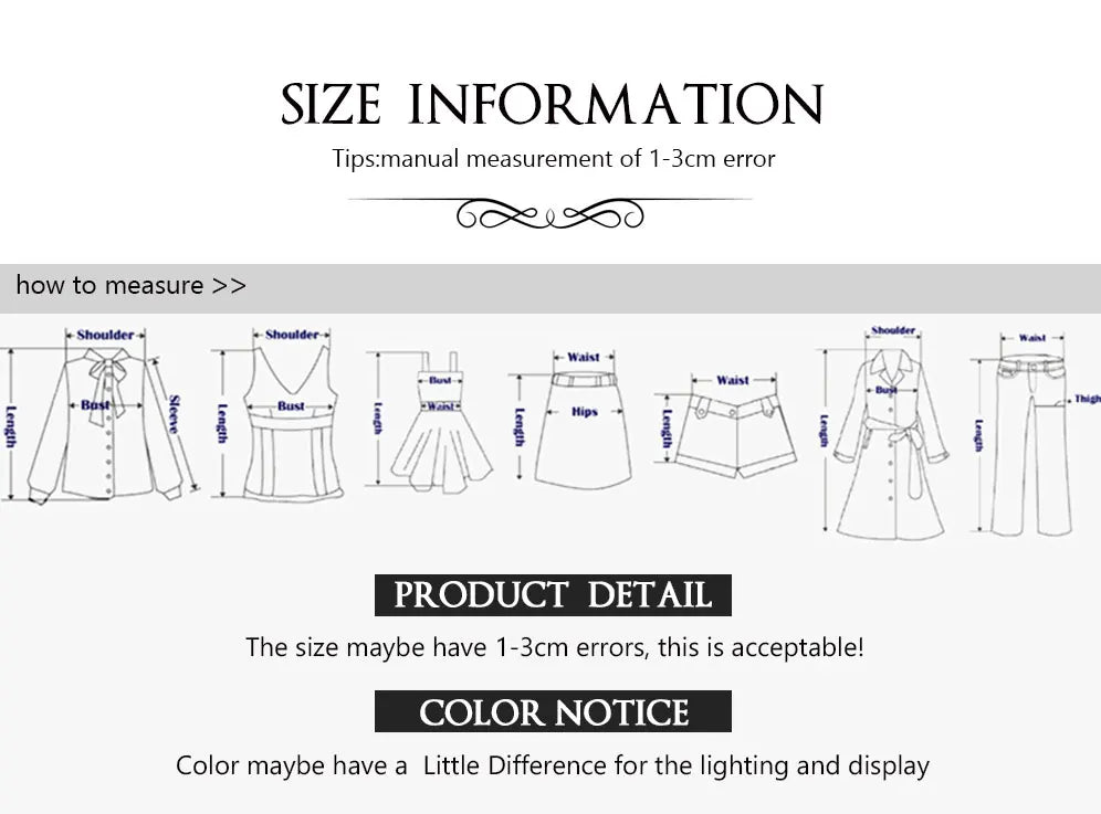 Plus Size Tassel Bodycon Dress - Mesh Patchwork Evening Gown - Shello's Creative Boutique