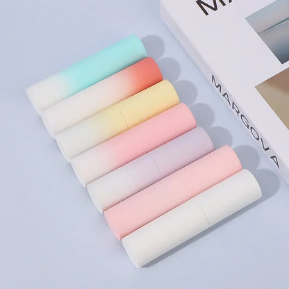 8ml Travel Perfume Bottle Refillable Portable Mini Atomizer Spray Refill Bottle Women Pocket Dispenser Cologne Sprayer Glass - Shello's Creative Boutique