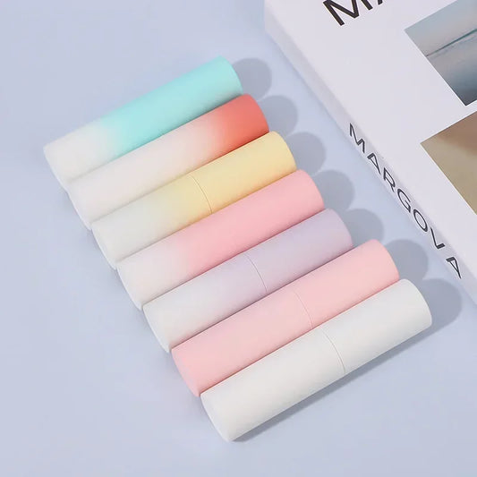 8ml Travel Perfume Bottle Refillable Portable Mini Atomizer Spray Refill Bottle Women Pocket Dispenser Cologne Sprayer Glass - Shello's Creative Boutique