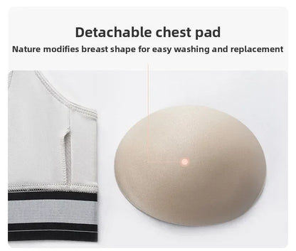 Lemoneno Seamless Patchwork Yoga Set – Breathable Fitness Confidence - Shello's Creative Boutique