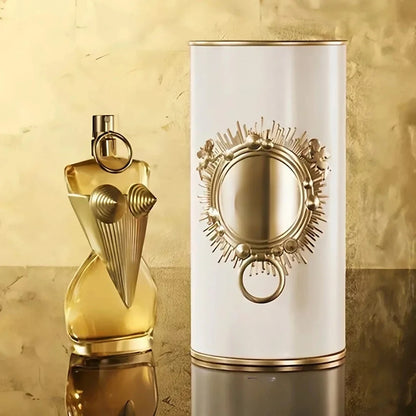 Attractive Luxury Cologne Perfumes Perfume 100ml Long Lasting Fragrance Original High Quality Sexy Pheromones Body Spray Gifts - Shello's Creative Boutique