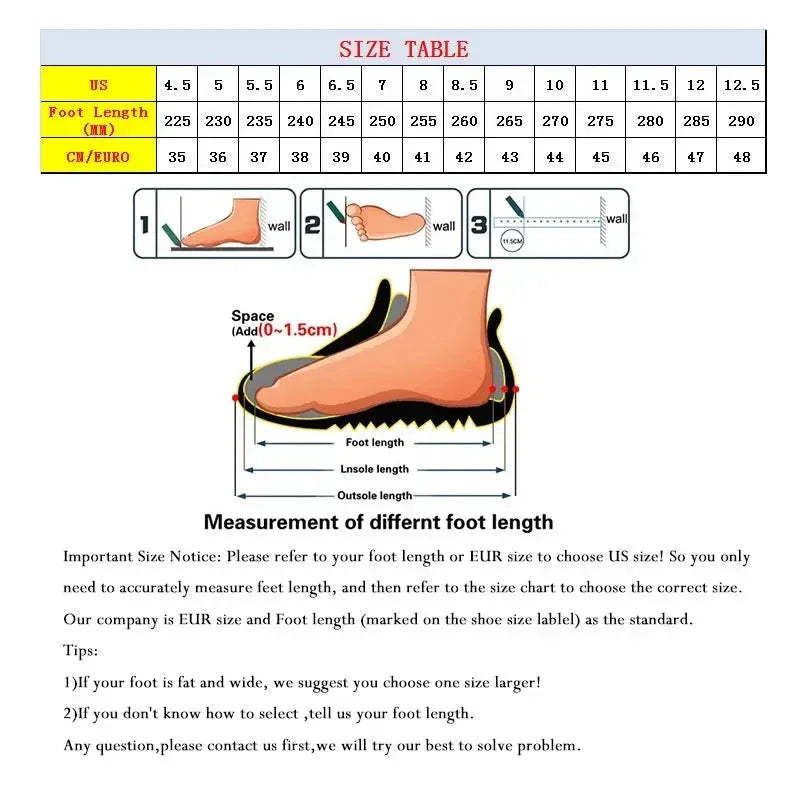 Unisex Lightweight Running Shoes - Breathable Mesh Tennis Trainers for Men & Women 2025 - Shello's Creative Boutique