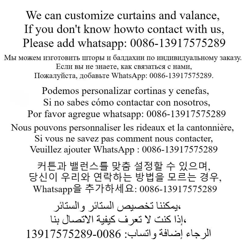 Luxury European Olive Green Velvet Embroidered Curtains - Custom Premium Drapes