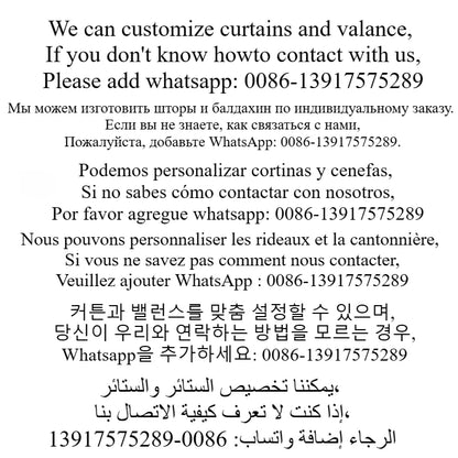 Luxury European Olive Green Velvet Embroidered Curtains - Custom Premium Drapes