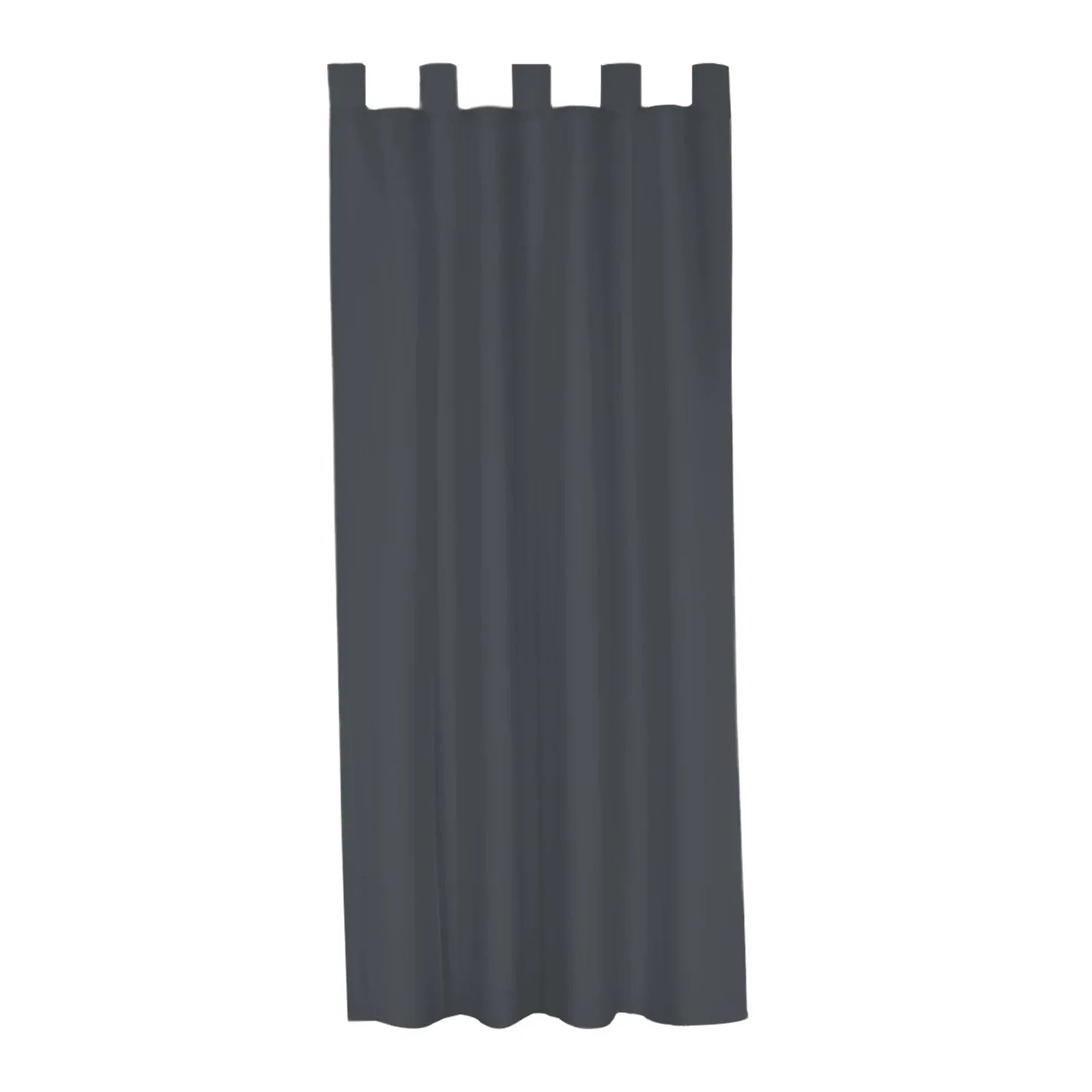Outdoor Blackout Curtains – Waterproof Patio Drapes - Shello's Creative Boutique