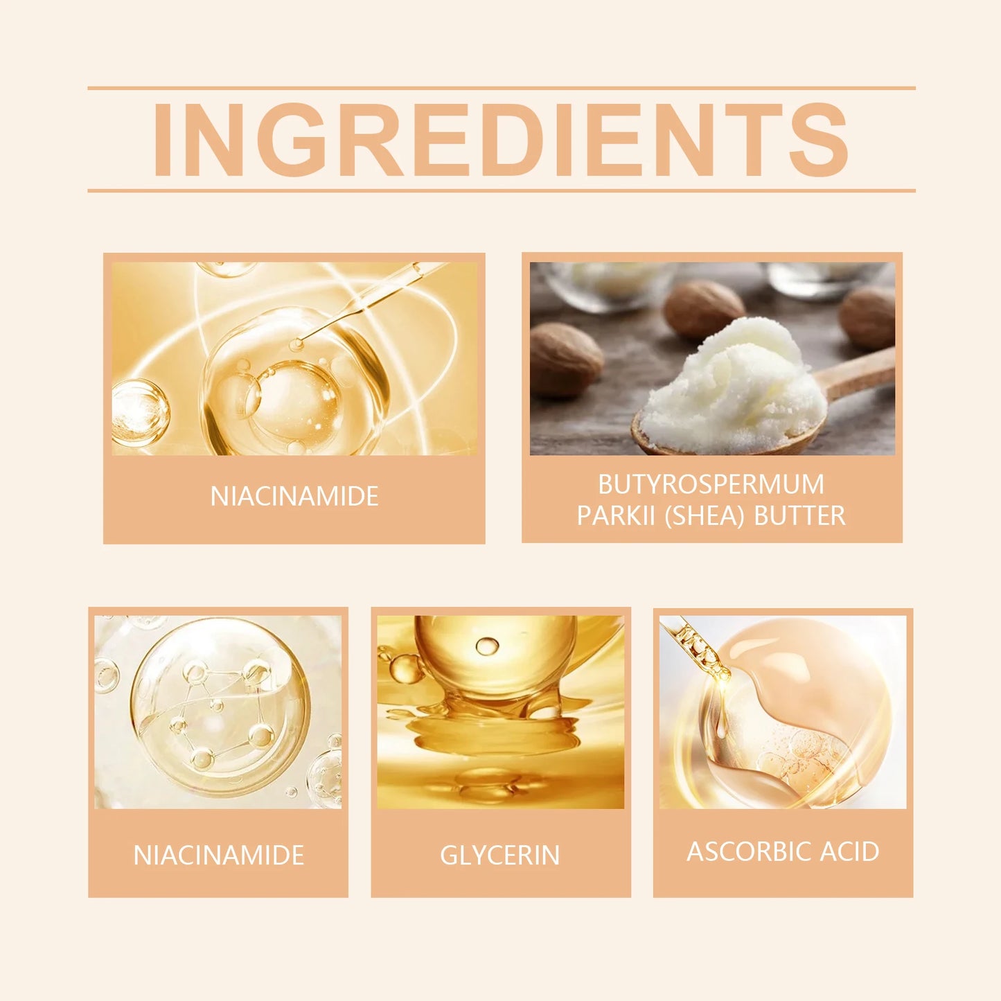 Liquid Face Foundation Spf 50 Temperature Change High Coverage Makeup Base Waterproof Hydrating Foundation Cosmetics Makeup - Shello's Creative Boutique