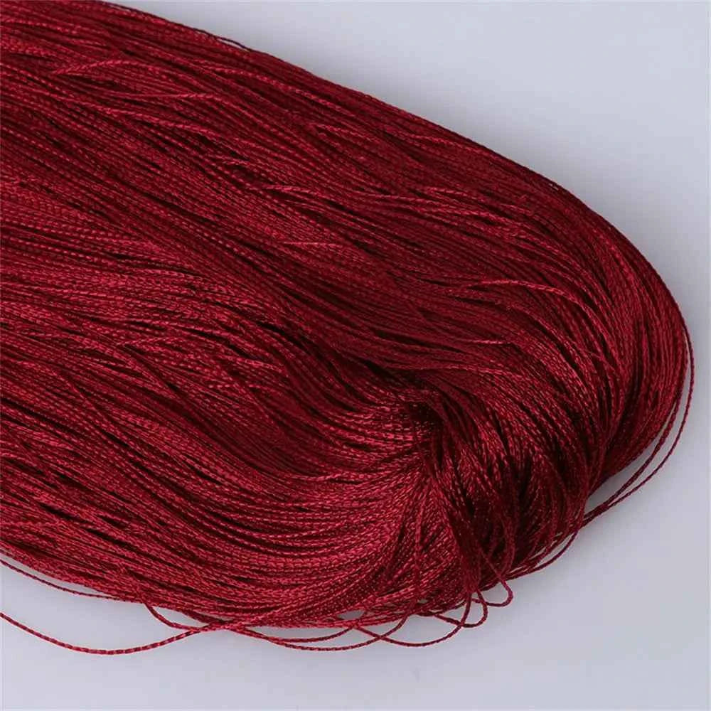 Fashion Festival Window Curtains Room Divider Net Tassel String Curtain Screen Panel Door Fly Screen Hanging Beaded Curtains