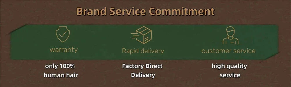 100g Curly Hair Bundles - Remy Water Wave Human Hair Weave Extensions - Shello's Creative Boutique