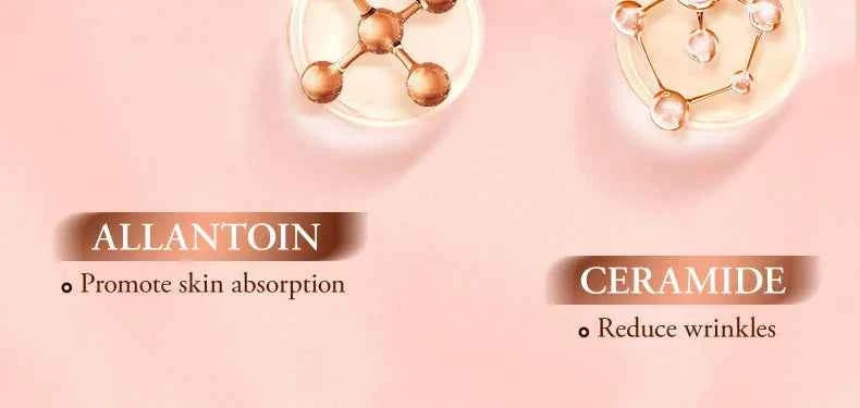 5/10pcs SADOER Dragon Blood Facial Masks for Face Moisturizing Anti-aging Hydrating Face Mask Facial Skin Care Products