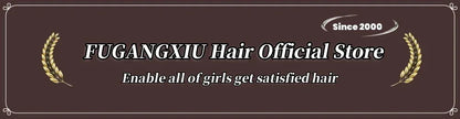 Bone Straight Brazilian Virgin Hair Bundles - 100g Natural Colour Weave - Shello's Creative Boutique