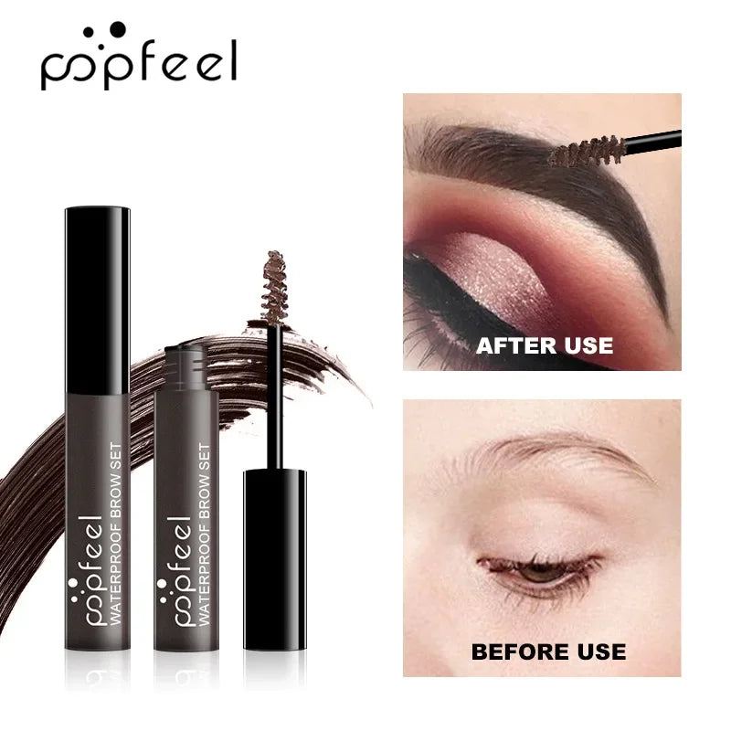 Professional Makeup Set Full Makeup Kit Eye Shadow Blush Foundation Face Powder Makeup Case Korean Cosmetic Christmas Gifts - Shello's Creative Boutique
