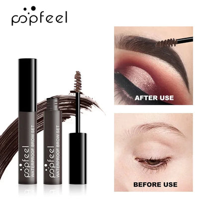 Professional Makeup Set Full Makeup Kit Eye Shadow Blush Foundation Face Powder Makeup Case Korean Cosmetic Christmas Gifts - Shello's Creative Boutique