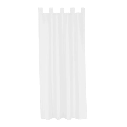 Outdoor Blackout Curtains – Waterproof Patio Drapes - Shello's Creative Boutique