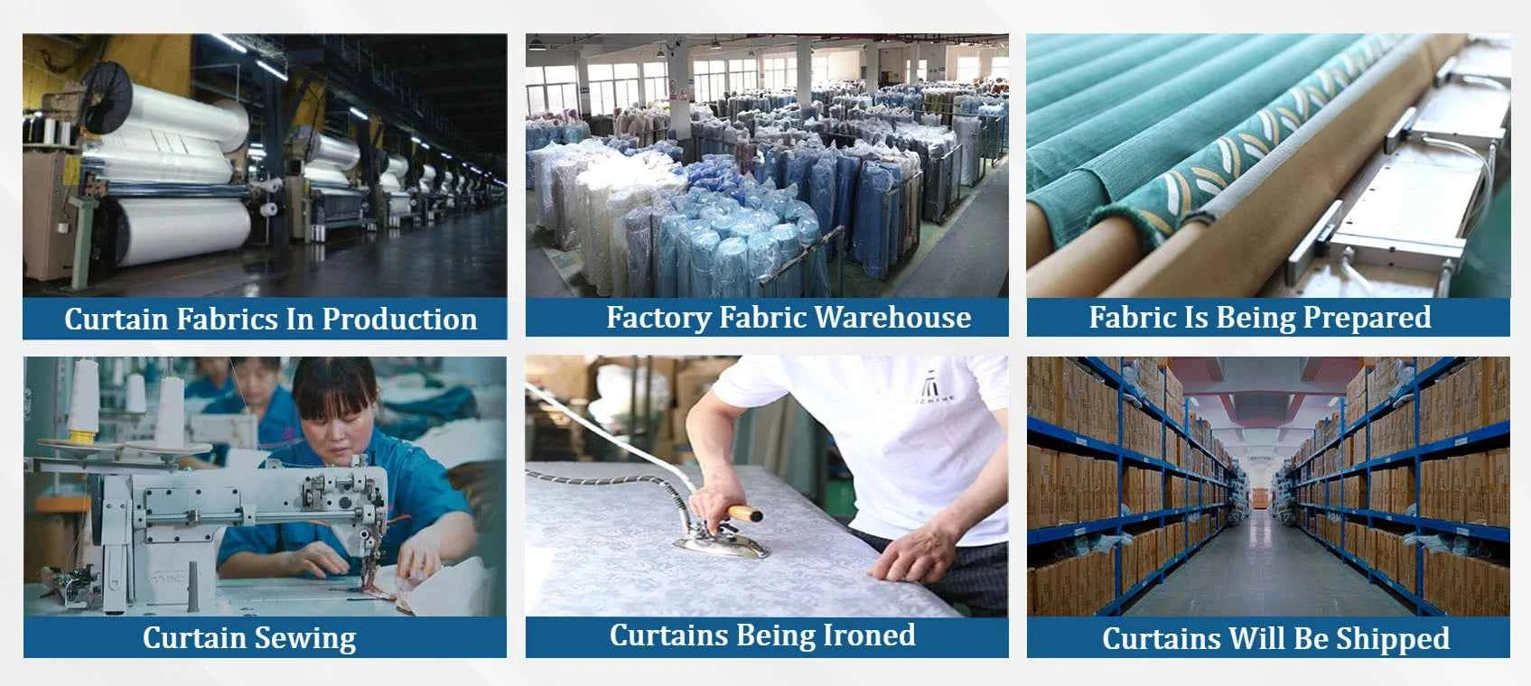 Custom Size French Spliced curtains for Living Room Bedroom Light Luxury Blackout Curtains Thickened Chenille White Tulle