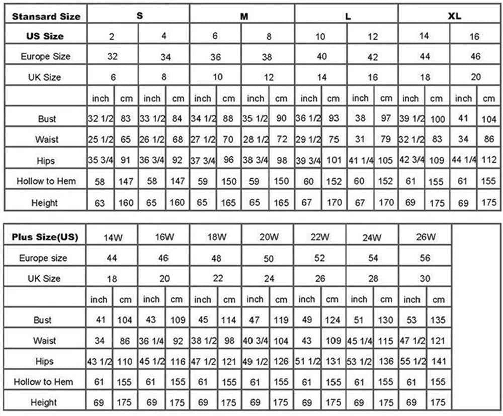 Chic Print Formal Party Dresses Puff Sleeves Ruffle Tulle Junior Pageant Senior Prom Gowns Gala Evening Event Customized Dress