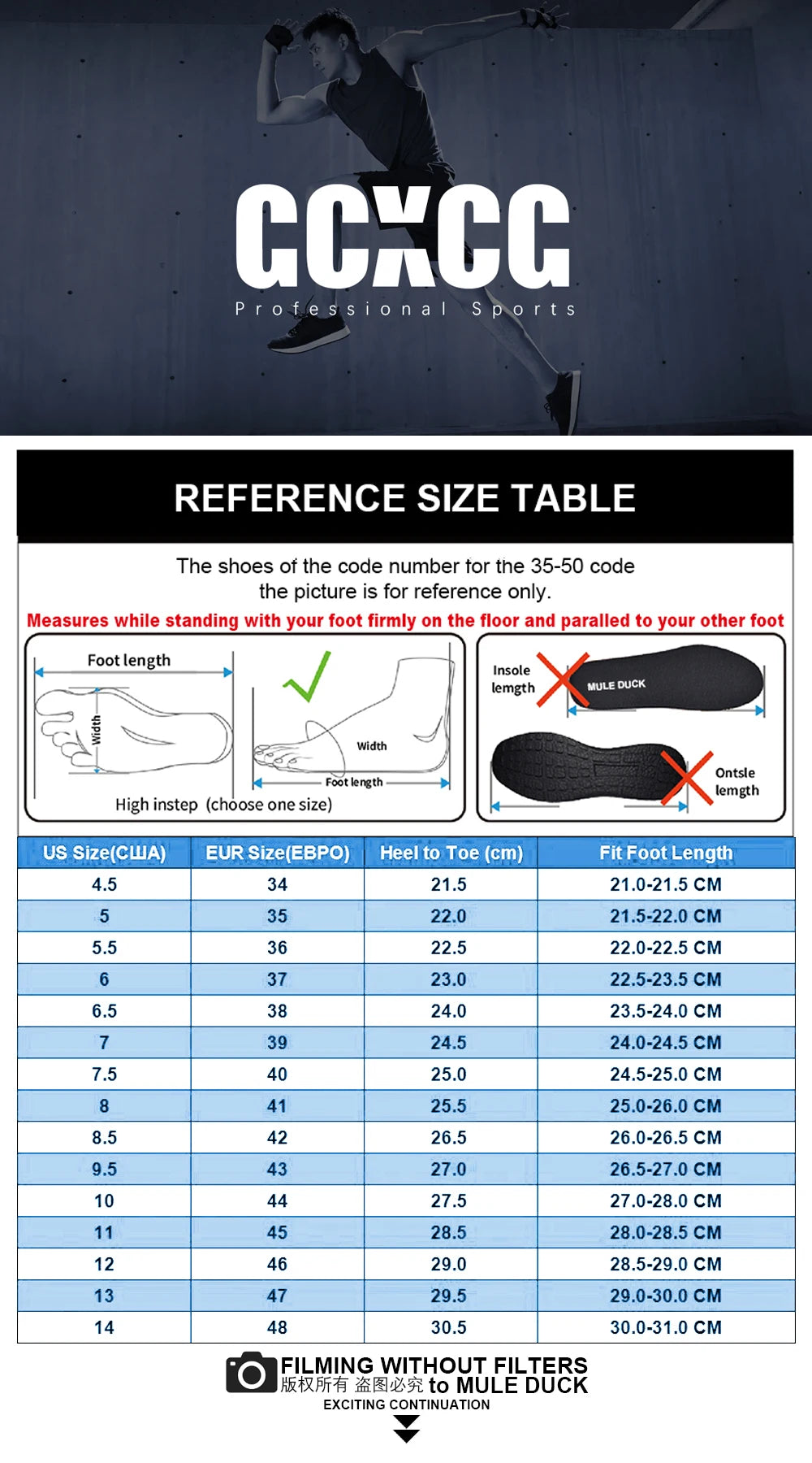 Men's Genuine Leather Beach Sandals - Breathable Hollow-Out Non-Slip Casual Slides