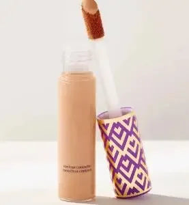 Liquid Foundation & Concealer, 10 ml