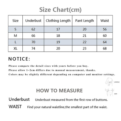 Beauty Back Lace Push-Up Bra & Panty Set – Sculpted Elegance by Viomisha