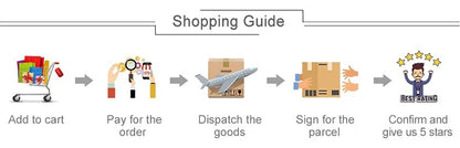 NURRASA Seamless Push-Up Bra & Panty Set – Sexy Floral Wire-Free Lingerie for Women, 3/4 Cup Adjustable Brassiere & Briefs (Sizes 70AB–85AB)