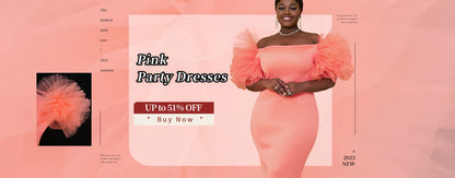 White Bodycon Dress with Back Bow - Sleeveless Party Gown - Shello's Creative Boutique