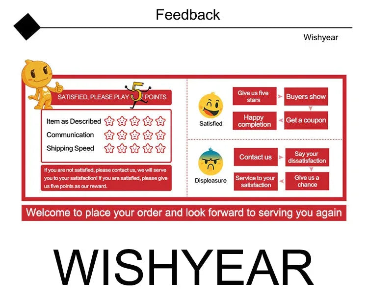 Flare Sleeve Bodycon Midi Dress - High Side Split with Ruffle Detail for Evening & Party - Shello's Creative Boutique