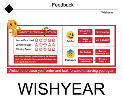 Flare Sleeve Bodycon Midi Dress - High Side Split with Ruffle Detail for Evening & Party - Shello's Creative Boutique