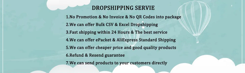 WiFi Video Doorbell Camera with Chime, Night Vision & Two-Way Intercom