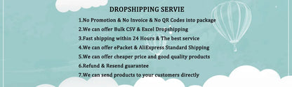 WiFi Video Doorbell Camera with Chime, Night Vision & Two-Way Intercom