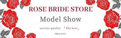 Deep V-Neck Asymmetrical Evening Dress - A-Line High-Low Gown with Color Contrast - Shello's Creative Boutique