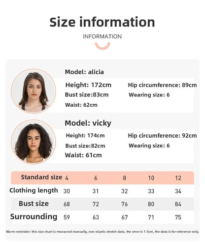 Lemoneno Seamless Patchwork Yoga Set – Breathable Fitness Confidence - Shello's Creative Boutique