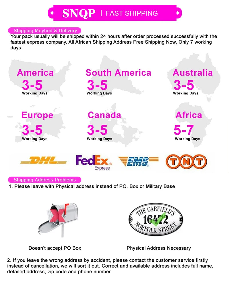 13x4 HD Transparent Lace Frontal 100% Human Hair Pre plucked Bleached Knots Natural Hair Line With Baby Hair 4x4 Lace Closure Shello's Creative Boutique