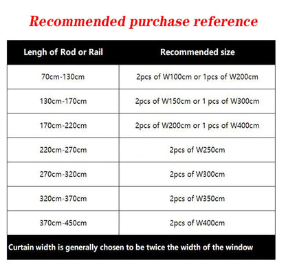 Modern European Luxury Curtains - Blue Velvet Spliced Tassel with Embroidered Tulle