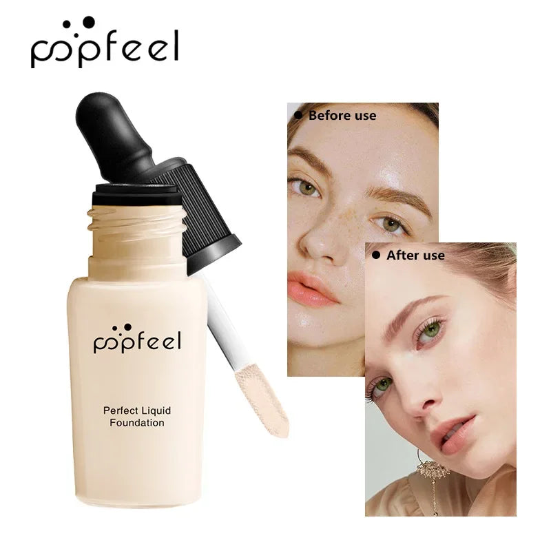 Professional Makeup Set Full Makeup Kit Eye Shadow Blush Foundation Face Powder Makeup Case Korean Cosmetic Christmas Gifts - Shello's Creative Boutique