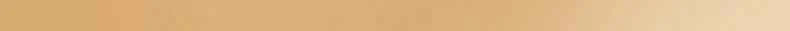 1/2/3pcs SADOER Collagen Lip Balm Moisturizing Anti Wrinkles Anti-aging Nourishing Hydrating Lipstick Lips Skin Care Products